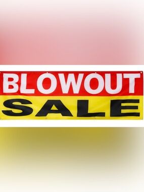 ALL MENS SUITS & BLAZERS ARE 50% OFF